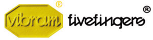 Vibram Fivefingers
