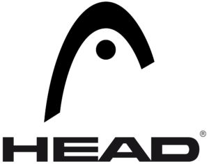 Head