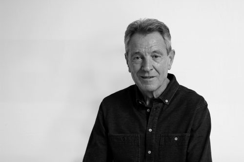 Helmut „Stü”