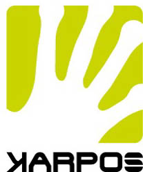 Karpos