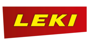Leki