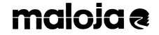 Maloja