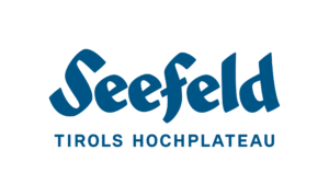 Region Seefeld – Tirols Hochplateau