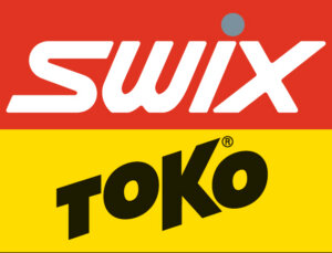 Swix Toko