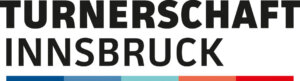 Turnerschaft Innsbruck