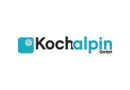 Kochalpin