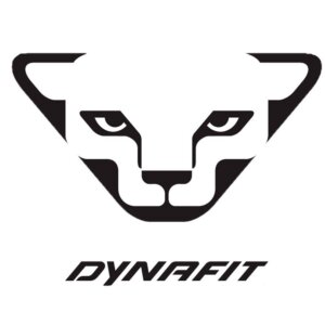 Dynafit