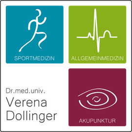 Medizinschmiede