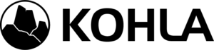 Kohla