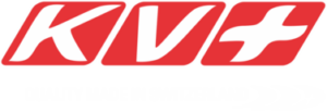 KV+