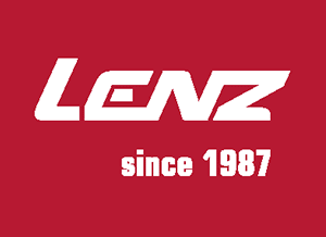 Lenz