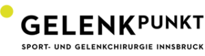 Gelenkpunkt