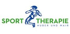 Sporttherapie Huber