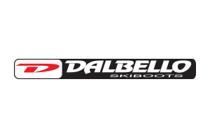 Dalbello