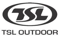 Hagan / TSL