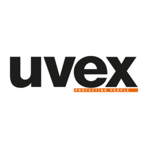 Uvex