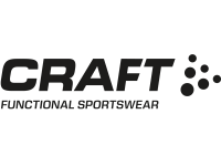 Craft Langlauf Händler Innsbruck