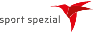 Sport Spezial Innsbruck