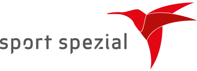 Sport Spezial